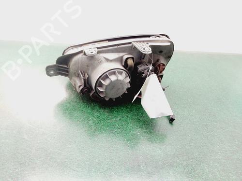 Right headlight HYUNDAI SANTA FÉ I (SM) 2.0 CRDi 4x4 | BP29062235C29 