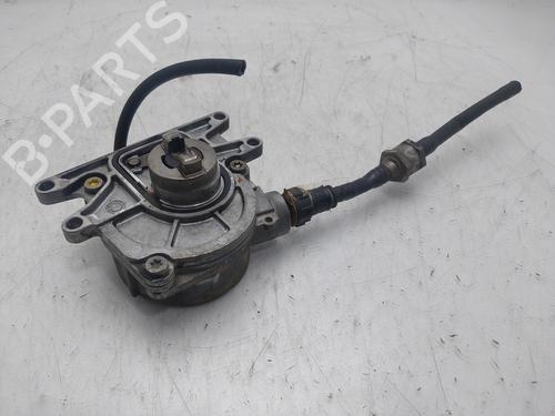 Used Vacuum pump Vacuum pump OPEL ASTRA G Hatchback (T98) [1998-2009] 36532237 36532237