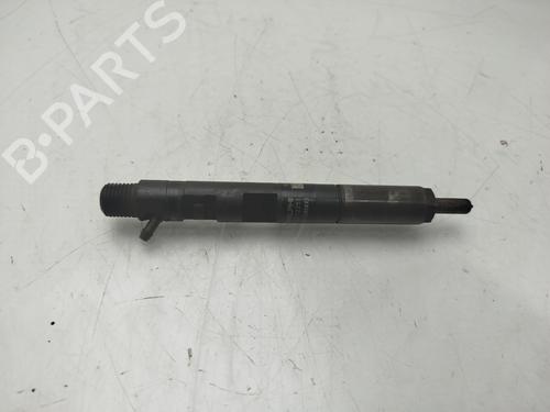 Used Injector RENAULT KANGOO / GRAND KANGOO II (KW0/1_) [2008-2026]  32228062