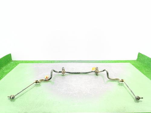 Used Anti roll bar NISSAN QASHQAI II SUV (J11, J11_) [2013-2025]  28071073