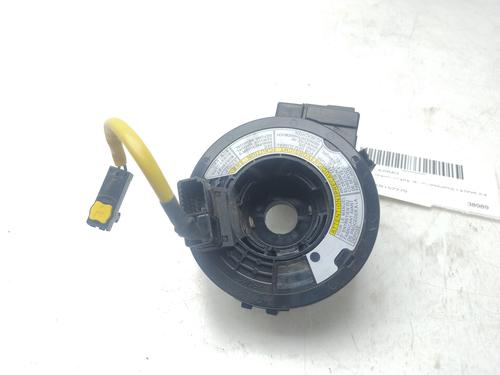 Used Squib airbag SUZUKI GRAND VITARA II (JT, TE, TD) [2005-2025]  29731477