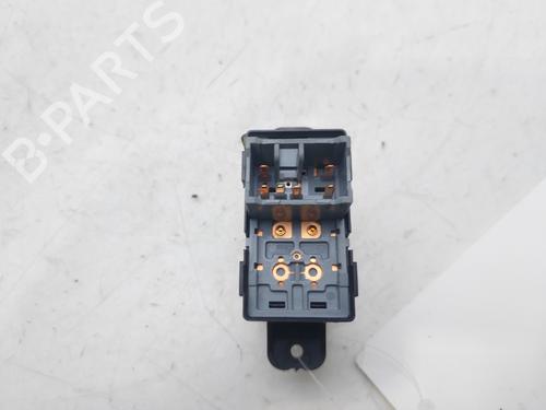 Right rear window switch SSANGYONG XLV SUV e-XGi 160 | BP36384458I28 - Image 2