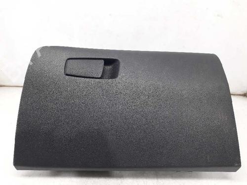 Used Glove box HYUNDAI TUCSON (TL, TLE) 1.7 CRDi (116 hp) 2924059