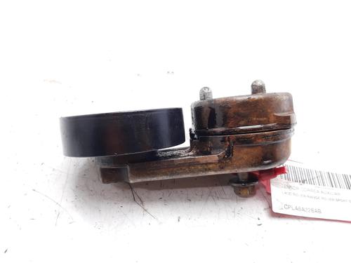 Other LAND ROVER RANGE ROVER SPORT II (L494) 3.0 TDV6 4x4 | BP16414954O1 