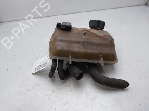 Expansion tank PEUGEOT EXPERT Van (222) 2.0 HDI (109 hp) 1307ST | 1307ST |