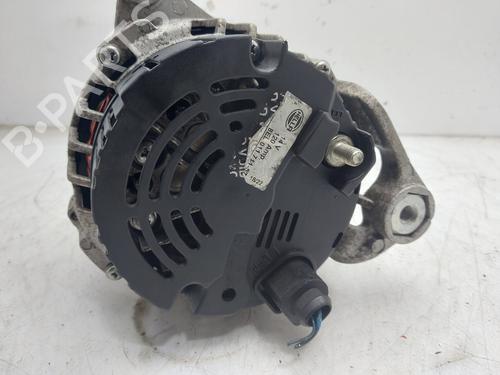 Alternator VW PASSAT B5.5 (3B3) 2.0 | BP36806905M7 - Image 2