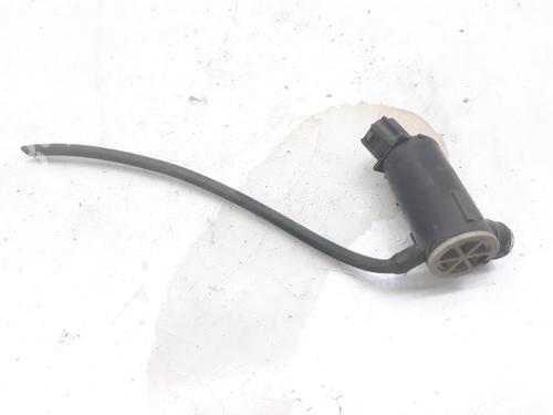 Used Washer pump HYUNDAI ix35 (LM, EL, ELH) [2009-2016]  13998773