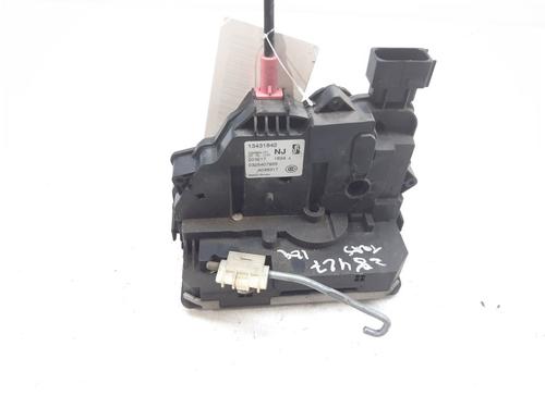 BP10339749C100 main image