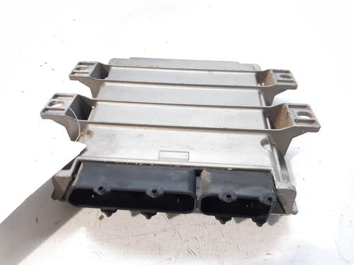 Used Engine control unit (ECU) MG MG ZR 105 (103 hp) 8925613