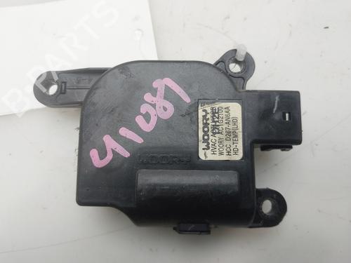 Electronic module KIA CEE'D Hatchback (ED) | BP33319649M83 - Image 3