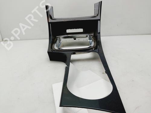 Console centrale FORD MONDEO IV (BA7) 2.0 TDCi (140 hp) 32032290