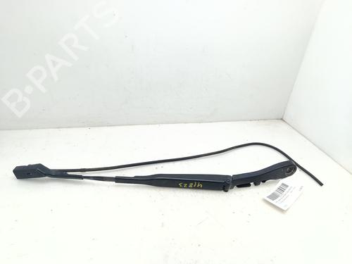 Used Front windshield wiper arm Front windshield wiper arm VOLVO V60 II (225) [2018-2026] 35929845 35929845