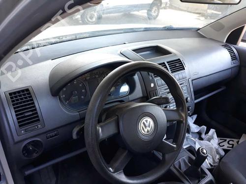 Switch VW POLO IV (9N_, 9A_) 1.4 16V | BP11054285I30 