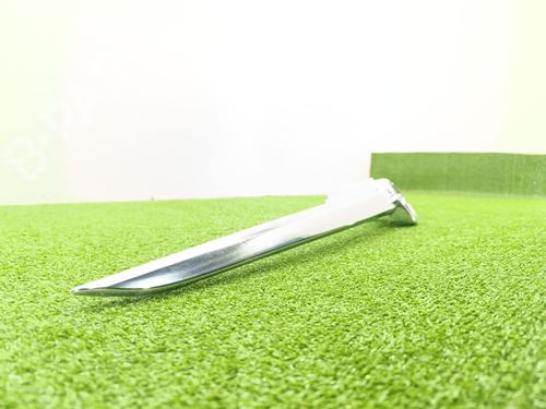 Tailgate handle OPEL INSIGNIA A (G09) | BP30939818C132