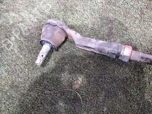 Steering rack HYUNDAI IONIQ (AE) Elektro | BP3962767M22 