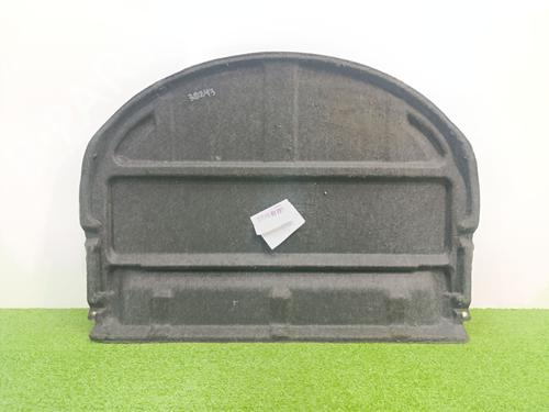 Rear parcel shelf RENAULT LAGUNA III (BT0/1) 2.0 dCi (BT01, BT08, BT09, BT0E, BT0K, BT12, BT1C, BT1D,... | BP32507360C85