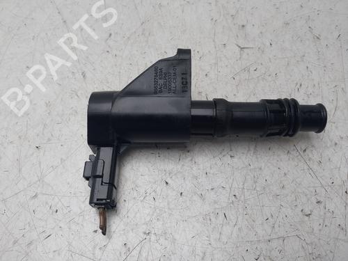 Cewka zapłonowa PEUGEOT 607 (9D, 9U)  | BP30712779M94 