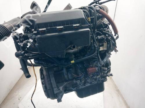 Used Engine Engine 39229436 39229436