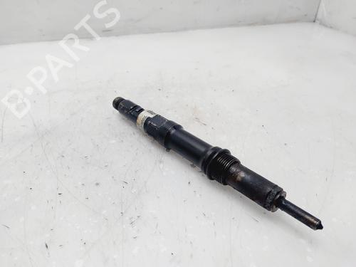 Injector FORD MONDEO III Saloon (B4Y) 2.0 TDCi | BP26017644M100 
