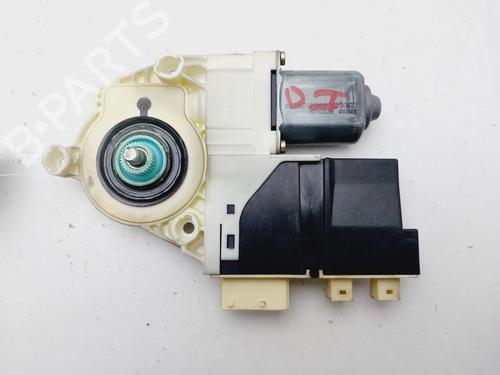 Used Left front window motor PEUGEOT 307 Break (3E) [2002-2009]  29266056