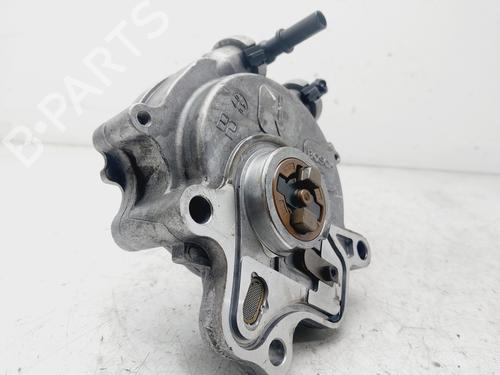 Vacuum pump PEUGEOT 607 (9D, 9U)  | BP27531668M80 