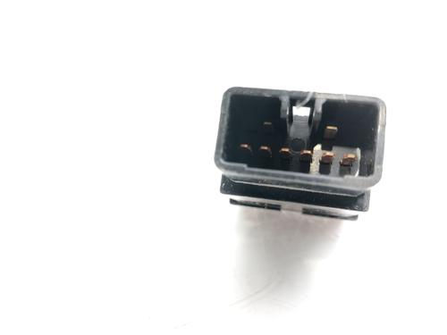 Warning switch KIA RIO II (JB) 1.5 CRDi | BP15422992I22 