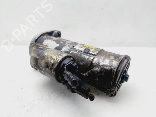 Starter KIA SORENTO I (JC) 2.5 CRDi | BP24957781M8 