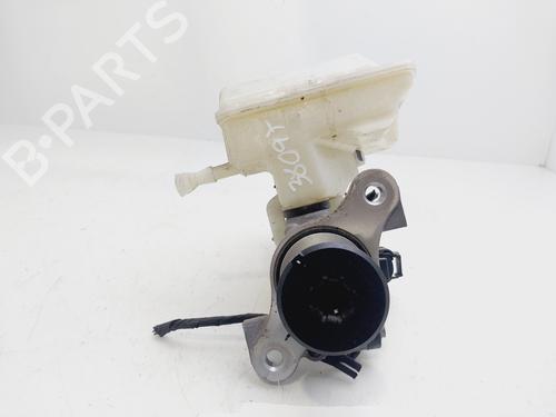 Used Brake master cylinder AUDI A3 Sportback (8VA, 8VF) [2012-2021]  27597456