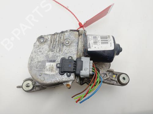 Front wiper motor CITROËN C5 III (RD_)  | BP29584500M29 