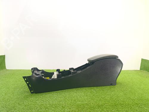 Armlæn RENAULT LAGUNA III (BT0/1) 2.0 dCi (BT01, BT08, BT09, BT0E, BT0K, BT12, BT1C, BT1D,... (150 hp) 32991594