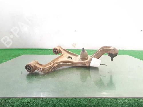 Right rear suspension arm SUZUKI GRAND VITARA II (JT, TE, TD) 1.9 DDiS (JB419WD, JB419XD) | BP6417405M15 