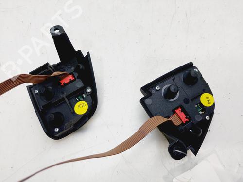 Switch SEAT LEON (1P1) 1.9 TDI | BP37638424I30 - Image 5