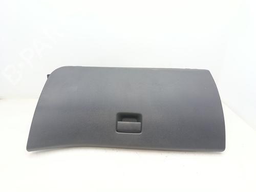 Used Glove box Glove box CITROËN C4 Grand Picasso I (UA_) 1.6 HDi (109 hp) 34696986 34696986