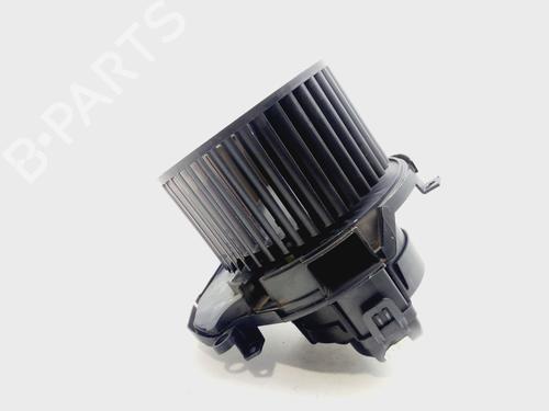 Ventilator motor DACIA SANDERO III [2021-2025]  26694346