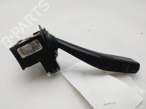 Steering column stalk SEAT LEON (1P1) 1.9 TDI | BP30062975I23 