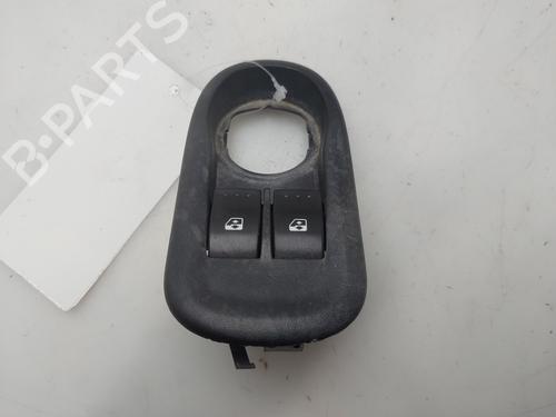 Used Left front window switch Left front window switch 38674530 38674530