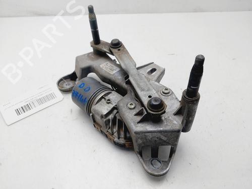 Front wiper motor MERCEDES-BENZ S-CLASS (W221, V221) S 500 (221.071, 221.171) | BP23410519M29 