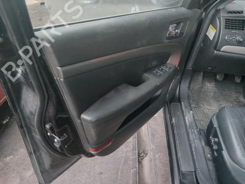 Engine control unit (ECU) CHEVROLET EPICA (KL1_)  | BP37693707M57  - Image 10