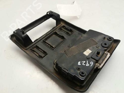 Glove box BMW X5 (E53) 3.0 i | BP2864232C95 