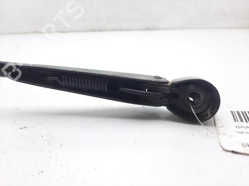 Rear windshield wiper arm SEAT IBIZA II (6K1) 1.4 i | BP17901726C144 