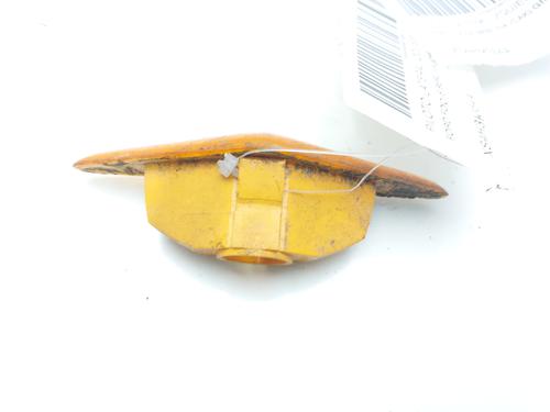Venstre sideblink FORD FOCUS I Saloon (DFW) 1.8 Turbo DI / TDDi | BP12417960I20 