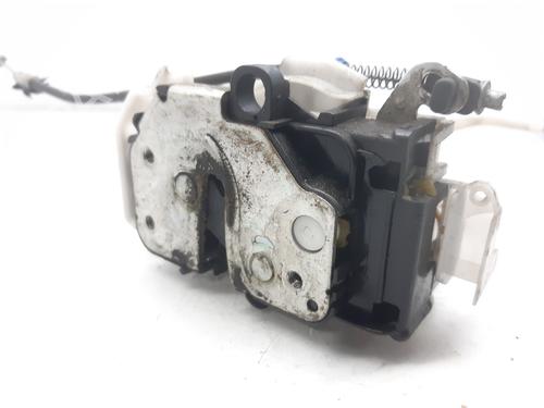 Front right lock PEUGEOT BIPPER (AA_) 1.3 HDi 75 | BP7182833C97 