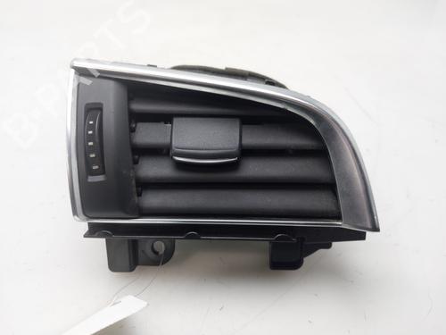 Luftventilen Luftventilen MAZDA 6 Estate (GJ, GL) [2012-2026] 34352169 34352169