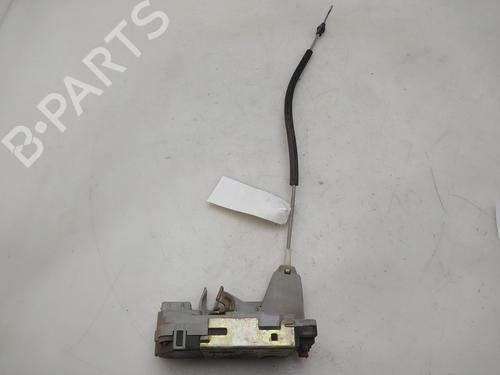 Used Rear right lock Rear right lock 36890463 36890463