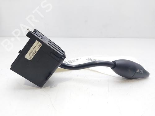 Ratstangsstang JAGUAR S-TYPE II (X200) 3.0 V6 (238 hp) 16017607