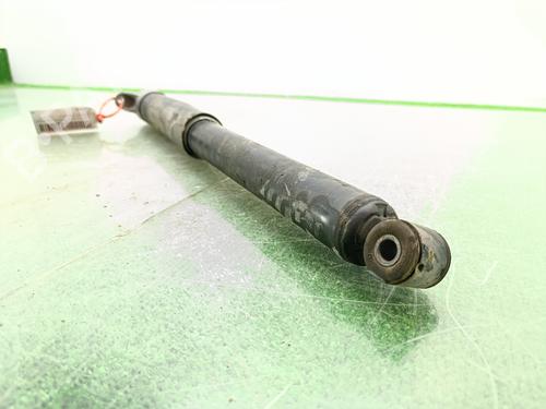 Left rear shock absorber FORD KUGA II (DM2) 2.0 TDCi | BP28047532M18 