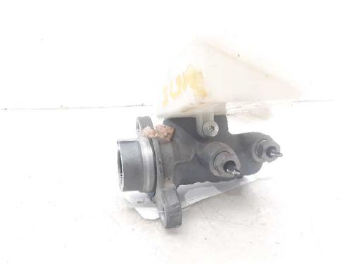 Brake master cylinder FORD TOURNEO CONNECT / GRAND TOURNEO CONNECT V408 MPV 1.5 TDCi | BP7116809M77 