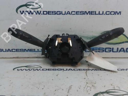 Used Steering wheel controls FIAT PUNTO (188_) 1.2 60 (188.030, .050, .130, .150, .230, .250) (60 hp) 2897246