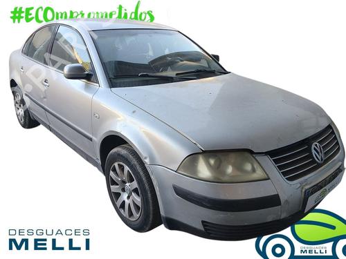 Engine control unit (ECU) VW PASSAT B5.5 (3B3) 1.9 TDI | BP36677617M57  - Image 6