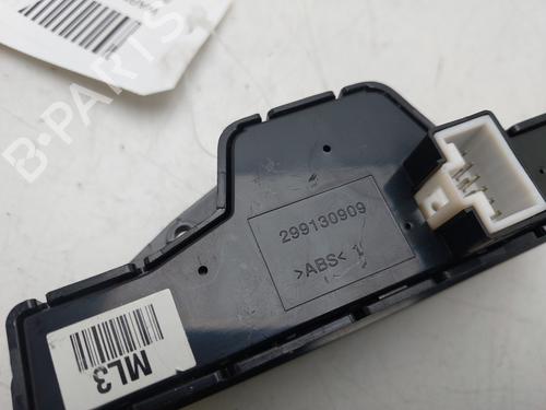 Warning switch SSANGYONG KORANDO (CK) | BP37682105I22 - Image 4